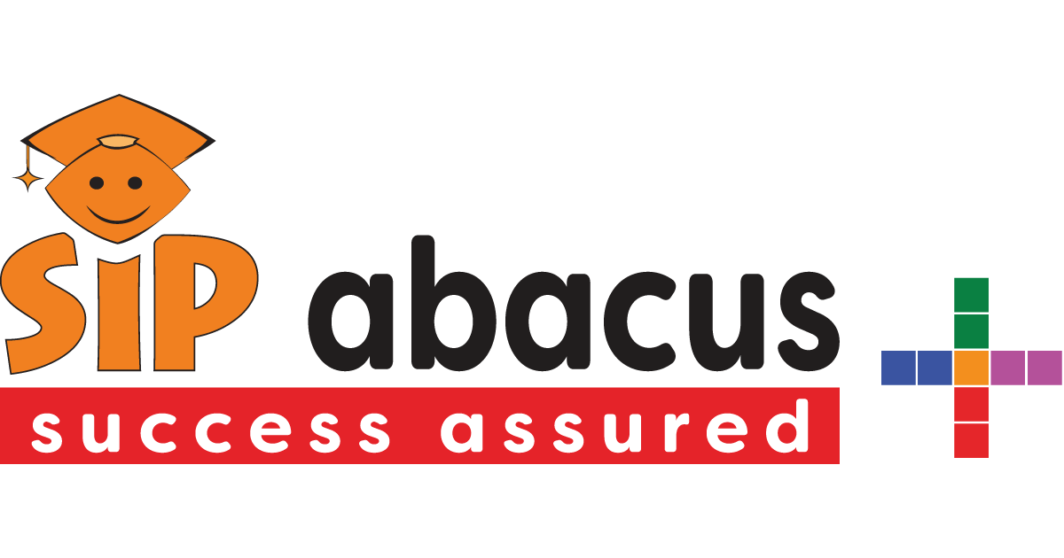 SIP Abacus Logo